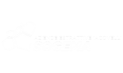 Sogema